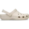 Classic Clog mit Herzausschnitt Classic Clog mit Herzausschnitt