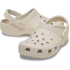 Classic Clog mit Herzausschnitt Classic Clog mit Herzausschnitt