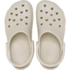 Classic Clog mit Herzausschnitt Classic Clog mit Herzausschnitt
