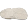 Classic Clog mit Herzausschnitt Classic Clog mit Herzausschnitt