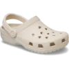 Classic Clog mit Herzausschnitt Classic Clog mit Herzausschnitt