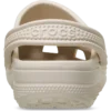 Classic Clog mit Herzausschnitt Classic Clog mit Herzausschnitt