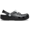 Classic Clog „Nightmare Before Christmas“ für Kleinkinder Classic Clog „Nightmare Before Christmas“ für Kleinkinder
