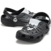 Classic Clog „Nightmare Before Christmas“ für Kleinkinder Classic Clog „Nightmare Before Christmas“ für Kleinkinder