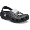 Classic Clog „Nightmare Before Christmas“ für Kleinkinder Classic Clog „Nightmare Before Christmas“ für Kleinkinder