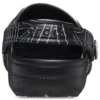 Classic Clog „Nightmare Before Christmas“ für Kleinkinder Classic Clog „Nightmare Before Christmas“ für Kleinkinder