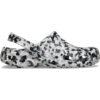 Classic Confetti Clog Classic Confetti Clog