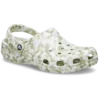 Classic Confetti Clog Classic Confetti Clog