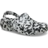 Classic Confetti Clog Classic Confetti Clog
