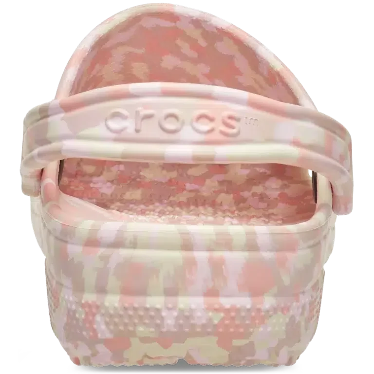 Classic Confetti Clog Classic Confetti Clog
