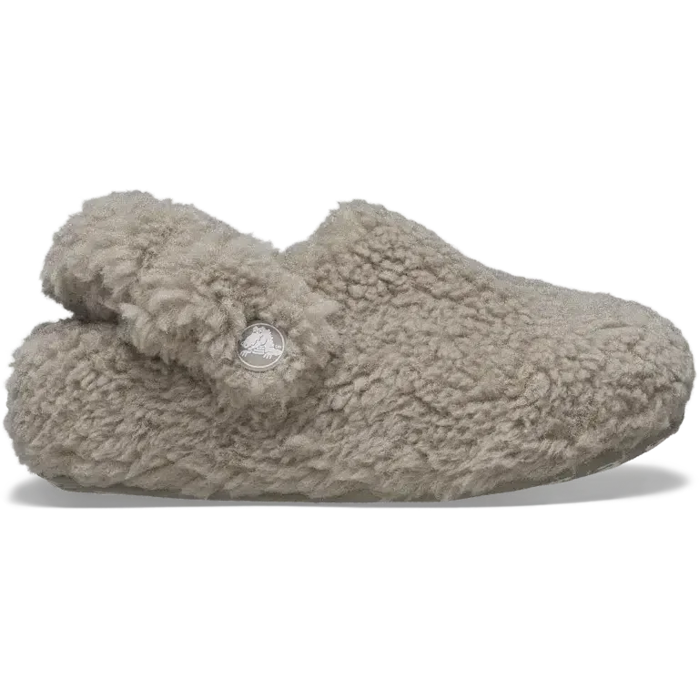 Classic Cozzzy Hausschuh für Kleinkinder Classic Cozzzy Hausschuh für Kleinkinder