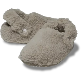 Classic Cozzzy Hausschuh für Kleinkinder