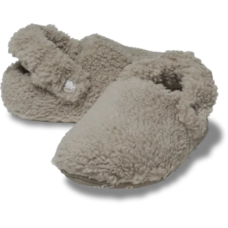 Classic Cozzzy Hausschuh für Kleinkinder Classic Cozzzy Hausschuh für Kleinkinder