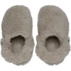 Classic Cozzzy Hausschuh für Kleinkinder Classic Cozzzy Hausschuh für Kleinkinder