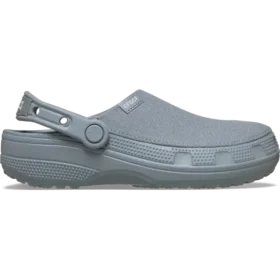 Classic Crafted Clog Classic Crafted Clog