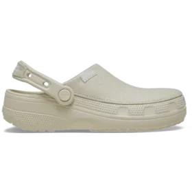 Classic Crafted Clog Classic Crafted Clog