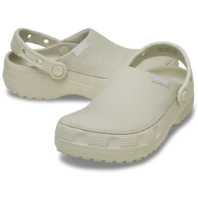 Classic Crafted Clog Classic Crafted Clog