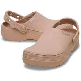 Classic Crafted Clog Classic Crafted Clog