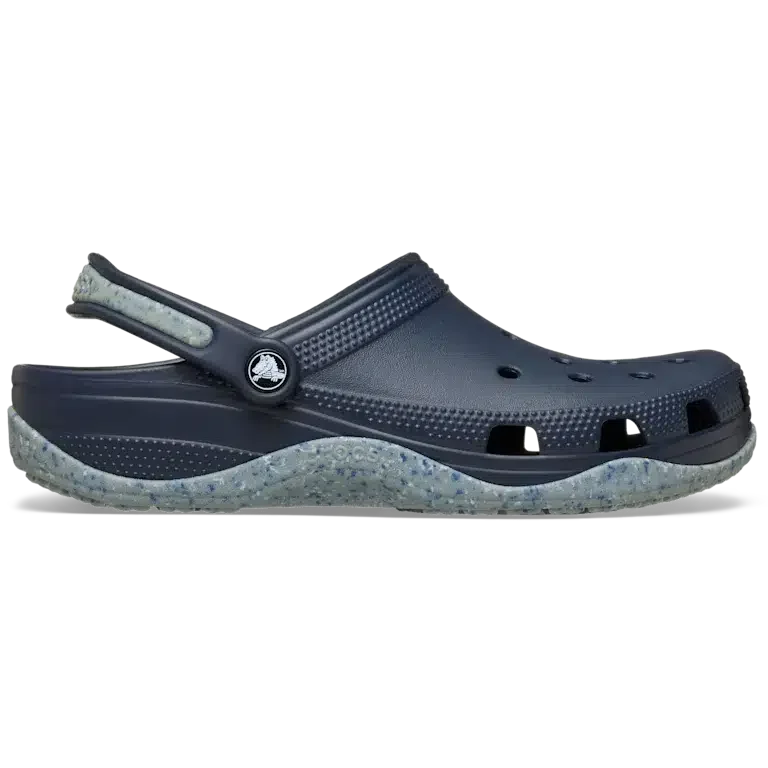 Classic Evo Clog Classic Evo Clog