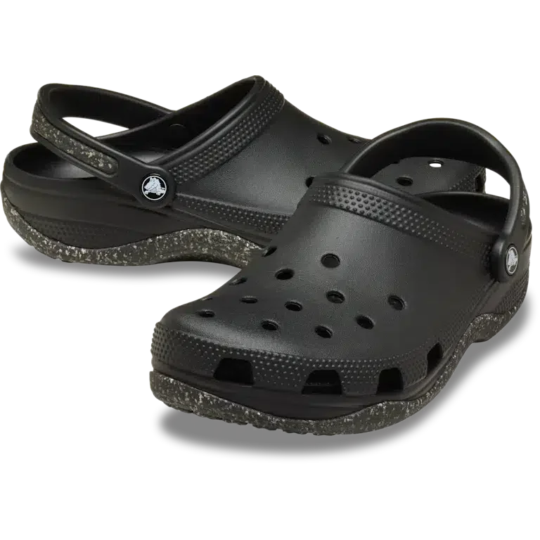 Classic Evo Clog Classic Evo Clog