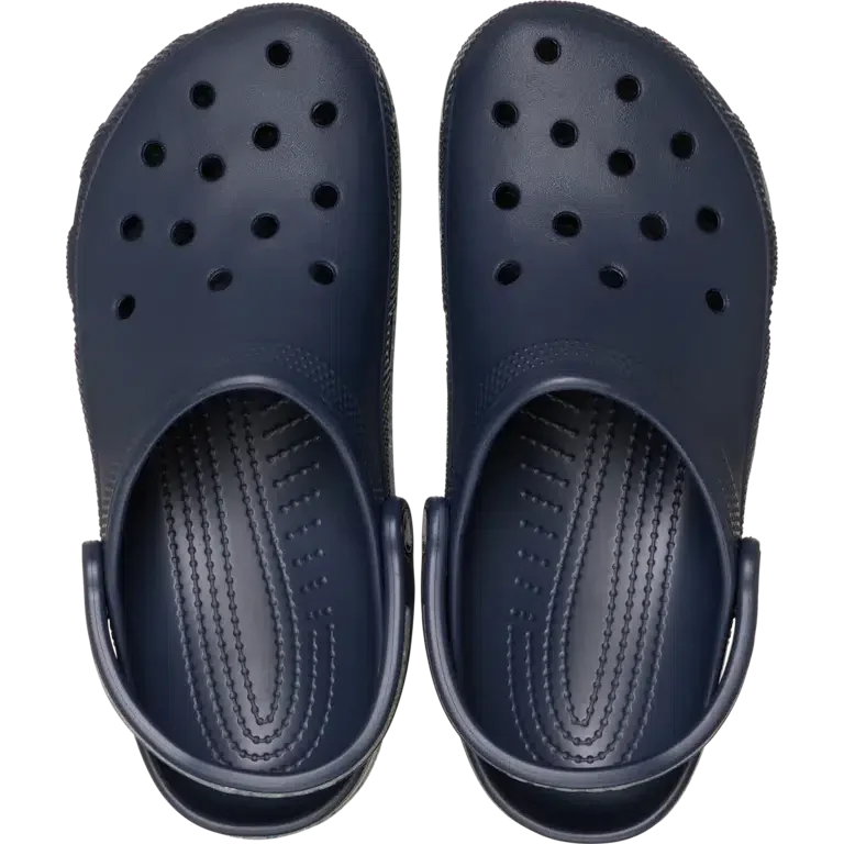 Classic Evo Clog Classic Evo Clog