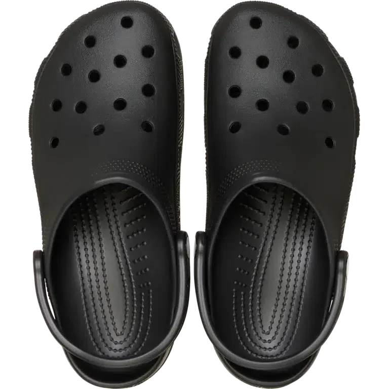 Classic Evo Clog Classic Evo Clog