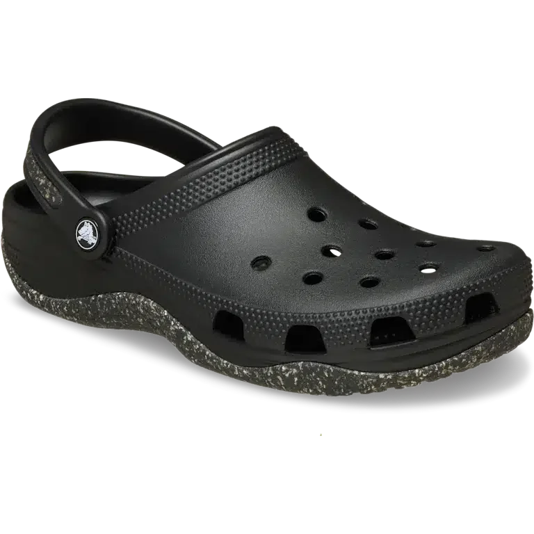 Classic Evo Clog Classic Evo Clog