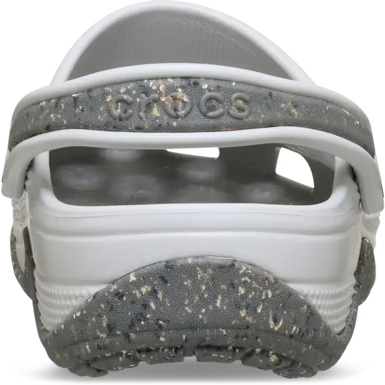Classic Evo Clog Classic Evo Clog