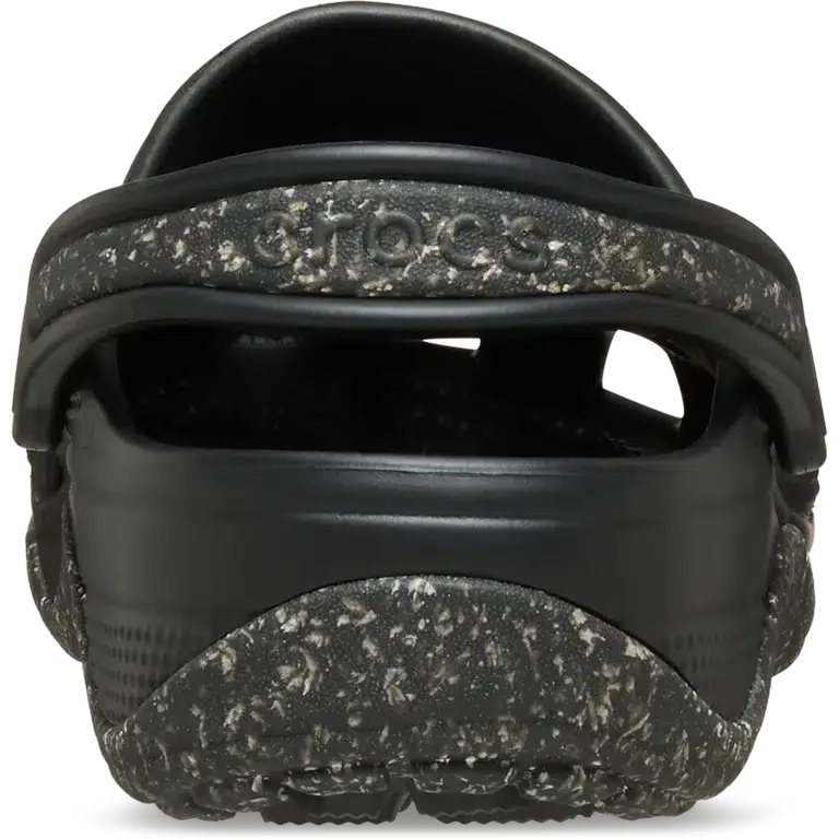 Classic Evo Clog Classic Evo Clog