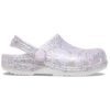 Classic Fantasy Glitter Clog für Kleinkinder Classic Fantasy Glitter Clog für Kleinkinder