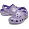 Classic Fantasy Glitter Clog für Kleinkinder Classic Fantasy Glitter Clog für Kleinkinder