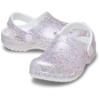 Classic Fantasy Glitter Clog für Kleinkinder Classic Fantasy Glitter Clog für Kleinkinder