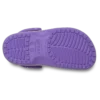 Classic Fantasy Glitter Clog für Kleinkinder Classic Fantasy Glitter Clog für Kleinkinder