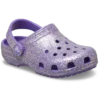 Classic Fantasy Glitter Clog für Kleinkinder Classic Fantasy Glitter Clog für Kleinkinder