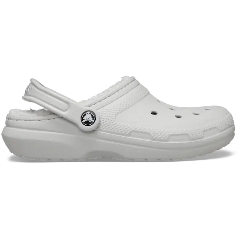 Classic Lined Clog Classic Lined Clog