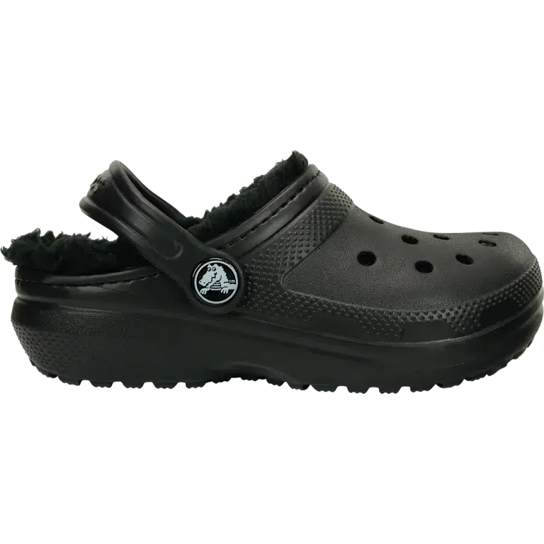 Classic Lined Clog für Kinder Classic Lined Clog für Kinder