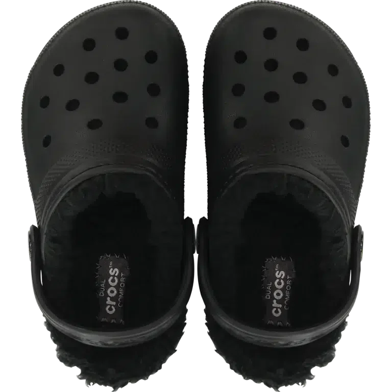 Classic Lined Clog für Kinder Classic Lined Clog für Kinder