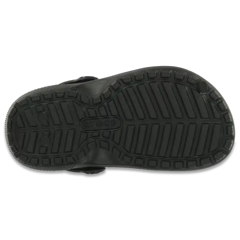 Classic Lined Clog für Kinder Classic Lined Clog für Kinder