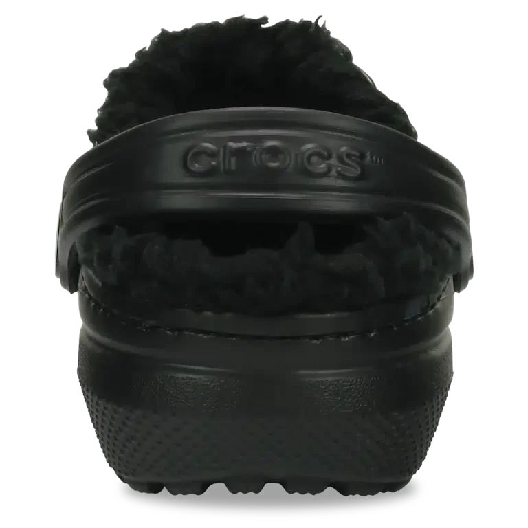 Classic Lined Clog für Kinder Classic Lined Clog für Kinder