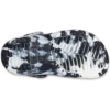 Classic Marbled Clog für Kleinkinder Classic Marbled Clog für Kleinkinder