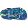 Classic Marbled Clog für Kleinkinder Classic Marbled Clog für Kleinkinder