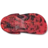 Classic Marbled Clog für Kleinkinder Classic Marbled Clog für Kleinkinder