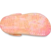 Classic Marbled Clog für Kleinkinder Classic Marbled Clog für Kleinkinder