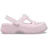 Classic Mary-Jane Clog für Kinder Classic Mary-Jane Clog für Kinder