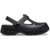 Classic Mary-Jane Clog für Kinder Classic Mary-Jane Clog für Kinder