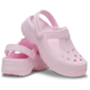 Classic Mary-Jane Clog für Kinder Classic Mary-Jane Clog für Kinder