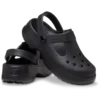 Classic Mary-Jane Clog für Kinder Classic Mary-Jane Clog für Kinder