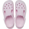 Classic Mary-Jane Clog für Kinder Classic Mary-Jane Clog für Kinder