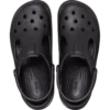 Classic Mary-Jane Clog für Kinder Classic Mary-Jane Clog für Kinder
