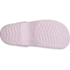 Classic Mary-Jane Clog für Kinder Classic Mary-Jane Clog für Kinder